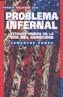 PROBLEMA INFERNAL. EE UU EN LA ERA DEL GENOCIDIO | 9789681674854 | POWER, SAMANTHA | Galatea Llibres | Llibreria online de Reus, Tarragona | Comprar llibres en català i castellà online