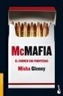 MCMAFIA | 9788423341467 | GLENNY, MISHA | Galatea Llibres | Librería online de Reus, Tarragona | Comprar libros en catalán y castellano online