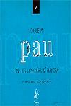 DIGUEM PAU EN TOTES LES LLENGUES D'EUROPA | 9788473066754 | BADIA I CAPDEVILA, IGNASI | Galatea Llibres | Llibreria online de Reus, Tarragona | Comprar llibres en català i castellà online