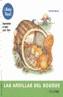 ARDILLAS DEL BOSQUE | 9788448004910 | DENOU, VIOLETA | Galatea Llibres | Librería online de Reus, Tarragona | Comprar libros en catalán y castellano online