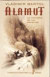 ALAMUT | 9788435005753 | BARTOL, VLADIMIR | Galatea Llibres | Librería online de Reus, Tarragona | Comprar libros en catalán y castellano online