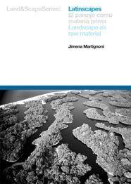LATINSCAPES | 9788425221927 | MARTIGNONI, JIMENA | Galatea Llibres | Llibreria online de Reus, Tarragona | Comprar llibres en català i castellà online