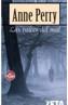 RAICES DEL MAL, LAS (ZETA 1359/2) | 9788496546370 | PERRY, ANNE | Galatea Llibres | Llibreria online de Reus, Tarragona | Comprar llibres en català i castellà online