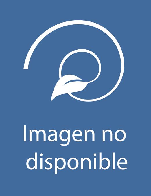 DICCIONARIO OXFORD COMPACT PLUS | 9780198610731 | VARIOS AUTORES | Galatea Llibres | Librería online de Reus, Tarragona | Comprar libros en catalán y castellano online