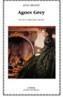 AGNES GREY | 9788437617947 | BRONTE, ANNE | Galatea Llibres | Llibreria online de Reus, Tarragona | Comprar llibres en català i castellà online