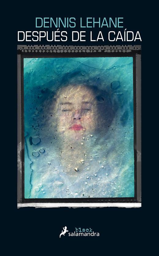 DESPUÉS DE LA CAÍDA | 9788416237296 | LEHANE, DENNIS | Galatea Llibres | Llibreria online de Reus, Tarragona | Comprar llibres en català i castellà online