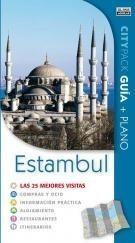 ESTAMBUL CITYPACK | 9788403508316 | Galatea Llibres | Llibreria online de Reus, Tarragona | Comprar llibres en català i castellà online