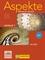ASPEKTE 1 ALUMNO + DVD | 9783468474743 | VV.AA | Galatea Llibres | Librería online de Reus, Tarragona | Comprar libros en catalán y castellano online