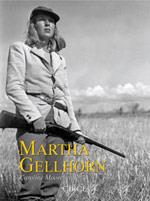 MALOS HERMANOS | 9788477652243 | NOLL, INGRID | Galatea Llibres | Llibreria online de Reus, Tarragona | Comprar llibres en català i castellà online