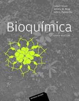 BIOQUIMICA 6A EDICION | 9788429176001 | STRYER | Galatea Llibres | Librería online de Reus, Tarragona | Comprar libros en catalán y castellano online