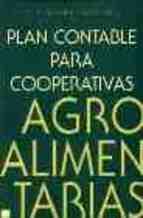PLAN CONTABLE PARA COOPERATIVAS AGROALIMENTARIAS | 9788471147202 | IRURETAGOYENA, M.T. | Galatea Llibres | Librería online de Reus, Tarragona | Comprar libros en catalán y castellano online