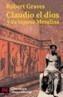 CLAUDIO EL DIOS Y SU ESPOSA MESALINA | 9788420635132 | GRAVES, ROBERT | Galatea Llibres | Llibreria online de Reus, Tarragona | Comprar llibres en català i castellà online