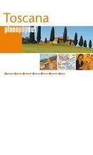 TOSCANA PLANO POP OUT | 9788403507357 | COMPASS MAP GROUP | Galatea Llibres | Llibreria online de Reus, Tarragona | Comprar llibres en català i castellà online