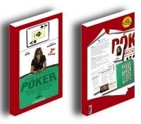 CÓMO JUGAR Y GANAR AL PÓKER  (ESTUCHE) | 9788480169318 | WOODS, DAVID | Galatea Llibres | Librería online de Reus, Tarragona | Comprar libros en catalán y castellano online