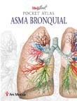 ASMA BRONQUIAL. POCKET ATLAS | 9788497514224 | VARIOS | Galatea Llibres | Llibreria online de Reus, Tarragona | Comprar llibres en català i castellà online
