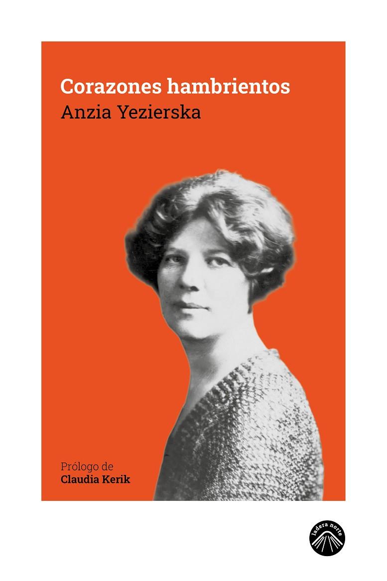 CORAZONES HAMBRIENTOS | 9791399039658 | YEZIERSKA, ANZIA | Galatea Llibres | Librería online de Reus, Tarragona | Comprar libros en catalán y castellano online