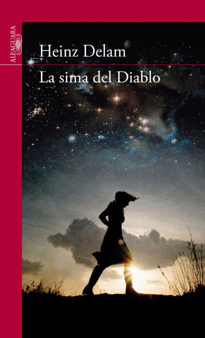SIMA DEL DIABLO, LA | 9788420407807 | DELAM, HEINZ | Galatea Llibres | Llibreria online de Reus, Tarragona | Comprar llibres en català i castellà online