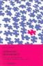 TEORIAS DEL DESCONCIERTO | 9788479535681 | RAMENTOL MASSANA, SANTIAGO | Galatea Llibres | Llibreria online de Reus, Tarragona | Comprar llibres en català i castellà online
