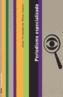 PERIODISMO ESPECIALIZADO | 9788434413023 | FERNANDEZ DEL MORAL, JAVIER | Galatea Llibres | Librería online de Reus, Tarragona | Comprar libros en catalán y castellano online
