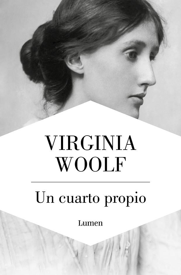 UN CUARTO PROPIO | 9788426430984 | WOOLF, VIRGINIA | Galatea Llibres | Llibreria online de Reus, Tarragona | Comprar llibres en català i castellà online