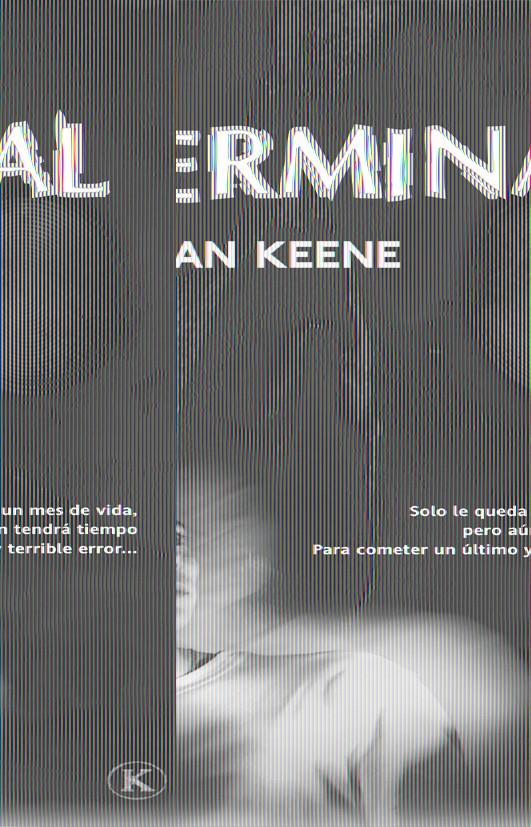 CIRCULO PERFECTO | 9788498003031 | STEWART, SEAN | Galatea Llibres | Librería online de Reus, Tarragona | Comprar libros en catalán y castellano online
