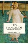EVANGELIOS. 2000 DUDAS RESUELTAS, LOS | 9788408044673 | LORING, JORGE | Galatea Llibres | Librería online de Reus, Tarragona | Comprar libros en catalán y castellano online