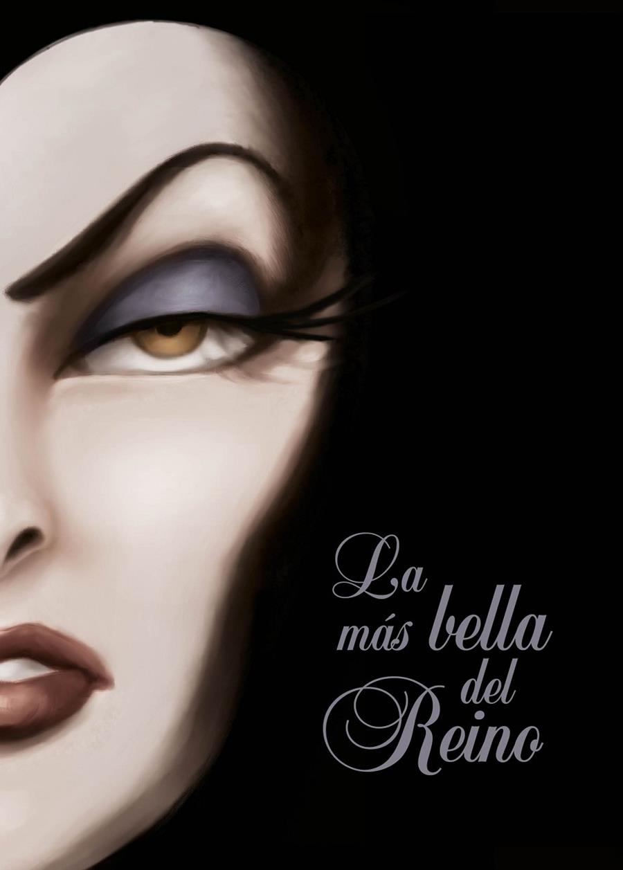LA MÁS BELLA DEL REINO | 9788499519234 | Galatea Llibres | Librería online de Reus, Tarragona | Comprar libros en catalán y castellano online