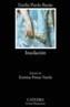 INSOLACION | 9788437619354 | PARDO BAZAN, EMILIA | Galatea Llibres | Librería online de Reus, Tarragona | Comprar libros en catalán y castellano online