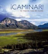 CAMINAR POR LAS MEJORES RUTAS DEL MUNDO | 9788480768795 | GRUNDSTEN, CLAES | Galatea Llibres | Librería online de Reus, Tarragona | Comprar libros en catalán y castellano online