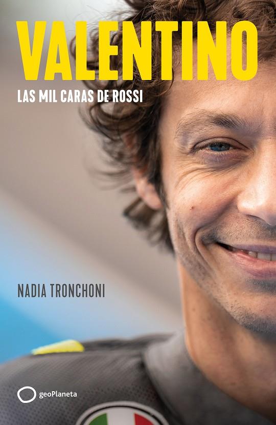 VALENTINO | 9788408257158 | TRONCHONI, NADIA | Galatea Llibres | Llibreria online de Reus, Tarragona | Comprar llibres en català i castellà online