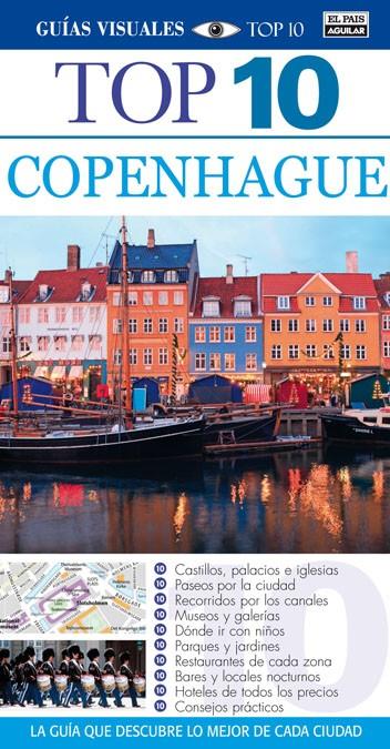 BUDAPEST TOP 10 2014 | 9788403513433 | VARIOS AUTORES | Galatea Llibres | Librería online de Reus, Tarragona | Comprar libros en catalán y castellano online