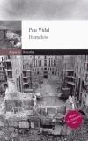 HOMELESS (CAT) | 9788475969992 | VIDAL, PAU | Galatea Llibres | Llibreria online de Reus, Tarragona | Comprar llibres en català i castellà online