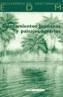 ASENTAMIENTOS HUMANOS Y PAISAJES AGRARIOS | 9788474267549 | PERELLI, AUGUSTO | Galatea Llibres | Llibreria online de Reus, Tarragona | Comprar llibres en català i castellà online