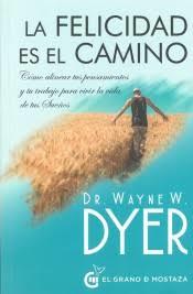 LA FELICIDAD ES EL CAMINO | 9788412072433 | MIGUEL IRIBARREN | Galatea Llibres | Llibreria online de Reus, Tarragona | Comprar llibres en català i castellà online