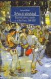SEÑAS DE IDENTIDAD | 9788497422062 | RIVERA, ANTONIO | Galatea Llibres | Llibreria online de Reus, Tarragona | Comprar llibres en català i castellà online