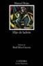 HIJO DE LADRON | 9788437618982 | ROJAS, MANUEL | Galatea Llibres | Llibreria online de Reus, Tarragona | Comprar llibres en català i castellà online