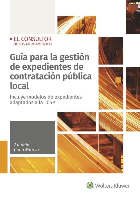 ADMINISTRACIóN LOCAL PRáCTICA (3ª EDICIóN) | 9788470527685 | CARBONERO GALLARDO, JOSé MIGUEL | Galatea Llibres | Librería online de Reus, Tarragona | Comprar libros en catalán y castellano online