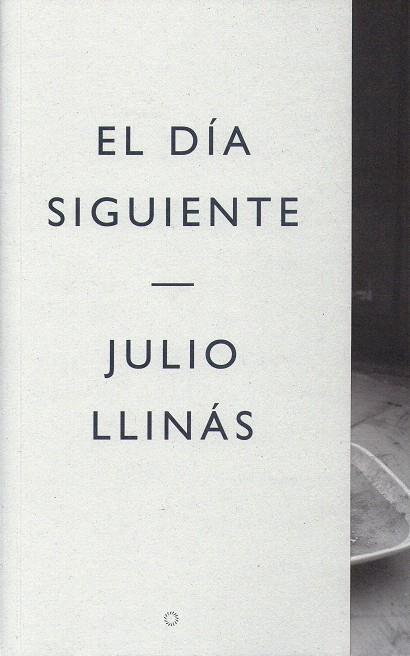 LUNA NEGRA | 9788493944674 | BERTOTTI, GABRIEL | Galatea Llibres | Llibreria online de Reus, Tarragona | Comprar llibres en català i castellà online