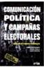 COMUNICACION POLITICA Y CAMPAÑAS ELECTORALES | 9788497841115 | VV.AA | Galatea Llibres | Llibreria online de Reus, Tarragona | Comprar llibres en català i castellà online