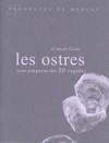 OSTRES COM PREPARAR-LES 10 VEGADES, LES | 9788493657826 | GAIG, CARLES | Galatea Llibres | Llibreria online de Reus, Tarragona | Comprar llibres en català i castellà online