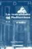TEATRALIDADES DEL MEDITERRANEO, LAS | 9788474267129 | Galatea Llibres | Llibreria online de Reus, Tarragona | Comprar llibres en català i castellà online