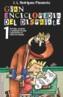 GRAN ENCICLOPEDIA DEL DISPARATE | 9788484602941 | RODRIGUEZ PLASENCIA, J.L. | Galatea Llibres | Librería online de Reus, Tarragona | Comprar libros en catalán y castellano online