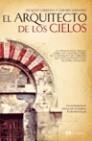 ARQUITECTO DE LOS CIELOS, EL | 9788484608066 | CARDONA, JACQUES / GERARD SOLIVERES | Galatea Llibres | Llibreria online de Reus, Tarragona | Comprar llibres en català i castellà online