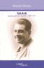 TALAIA | 9788486631895 | VINYES, RAMON | Galatea Llibres | Librería online de Reus, Tarragona | Comprar libros en catalán y castellano online