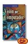 VISION POR COMPUTADOR | 9788428326308 | GONZALEZ | Galatea Llibres | Llibreria online de Reus, Tarragona | Comprar llibres en català i castellà online