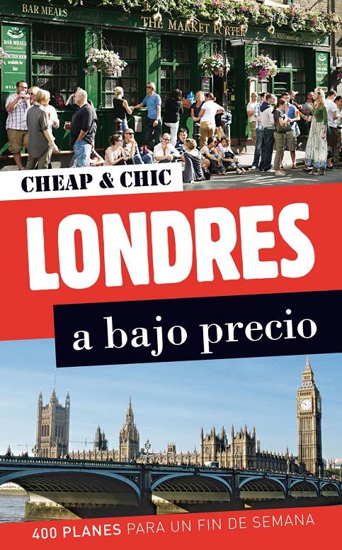 LONDRES A BAJO PRECIO | 9788408006558 | ANDREANI, F. | Galatea Llibres | Librería online de Reus, Tarragona | Comprar libros en catalán y castellano online