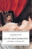PICAROS BORBONES, LOS | 9788497342902 | SOLE, JOSE MARIA | Galatea Llibres | Llibreria online de Reus, Tarragona | Comprar llibres en català i castellà online