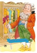 TRAJE DEL EMPERADOR, EL | 9788478645961 | ANDERSEN, HANS CHRISTIAN | Galatea Llibres | Librería online de Reus, Tarragona | Comprar libros en catalán y castellano online
