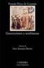 GENERACIONES Y SEMBLANZAS | 9788437616636 | Galatea Llibres | Librería online de Reus, Tarragona | Comprar libros en catalán y castellano online