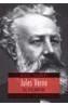 JULIO VERNE, ESE DESCONOCIDO | 9788420643380 | SALABERT, MIGUEL | Galatea Llibres | Librería online de Reus, Tarragona | Comprar libros en catalán y castellano online